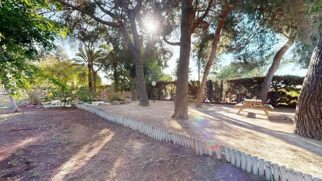 Revente - Chalet - Perleta - Maitino-Perleta