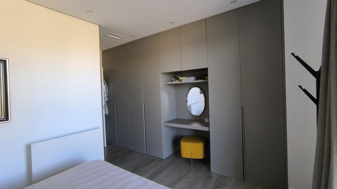 Revente - Attique - Arenales del sol - Avenida costa blanca