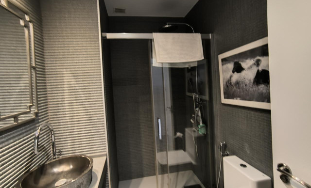 Revente - Attique - Arenales del sol - Avenida costa blanca