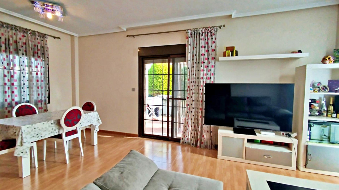 Venta - Casa - Aspe pedanias - Pedanías Oeste