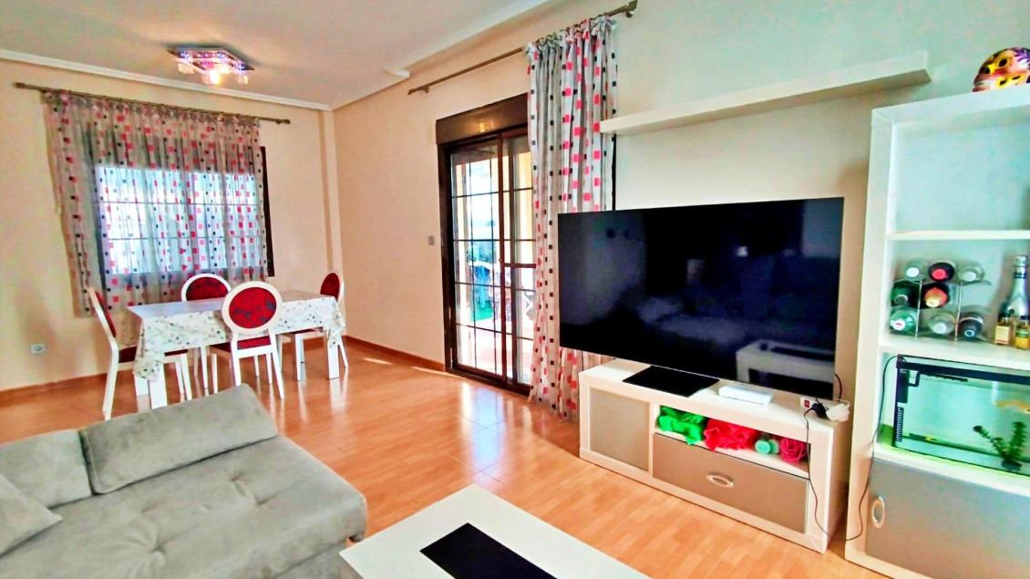 Venta - Casa - Aspe pedanias - Pedanías Oeste