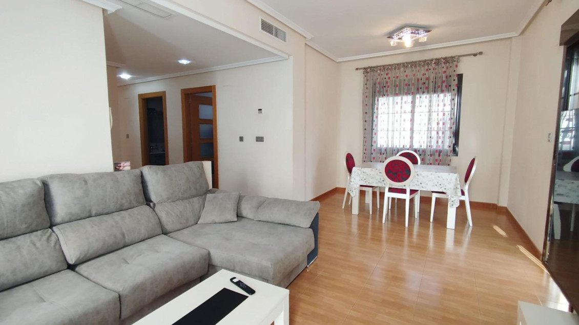 Venta - Casa - Aspe pedanias - Pedanías Oeste
