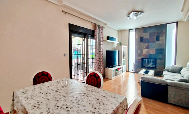 Venta - Casa - Aspe pedanias - Pedanías Oeste