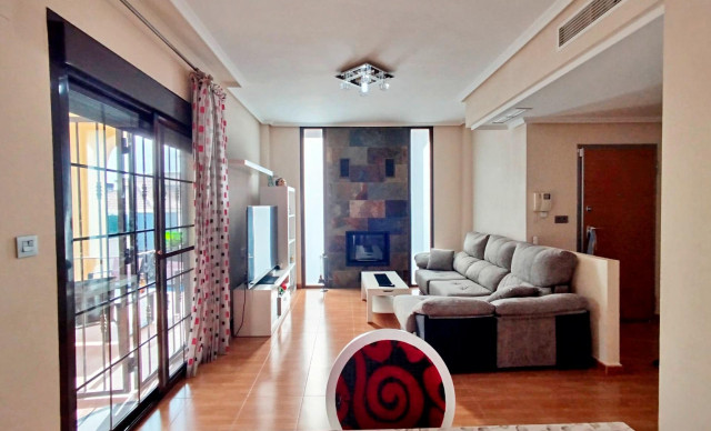 Venta - Casa - Aspe pedanias - Pedanías Oeste