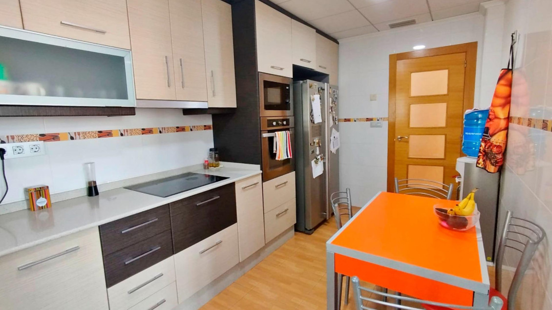 Venta - Casa - Aspe pedanias - Pedanías Oeste