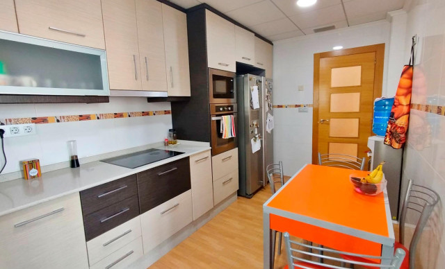 Venta - Casa - Aspe pedanias - Pedanías Oeste