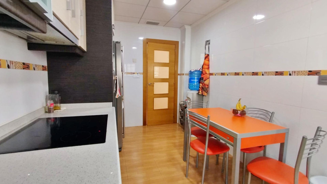 Venta - Casa - Aspe pedanias - Pedanías Oeste