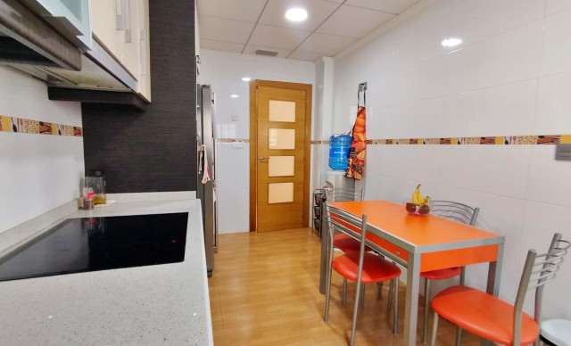 Venta - Casa - Aspe pedanias - Pedanías Oeste