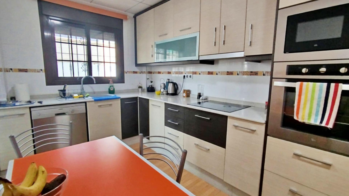 Venta - Casa - Aspe pedanias - Pedanías Oeste