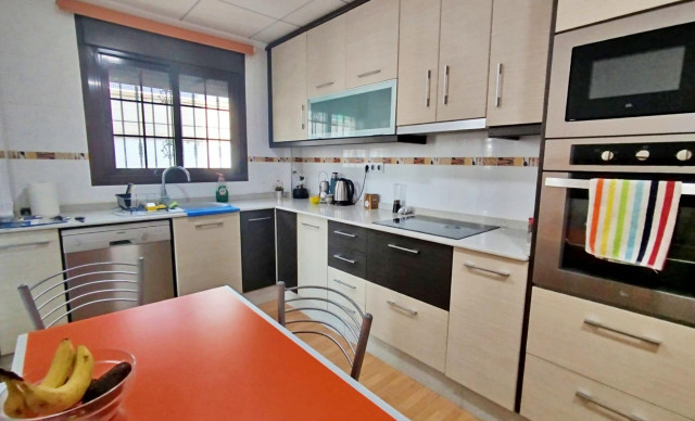 Venta - Casa - Aspe pedanias - Pedanías Oeste