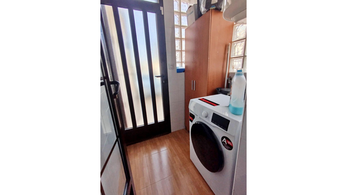 Venta - Casa - Aspe pedanias - Pedanías Oeste