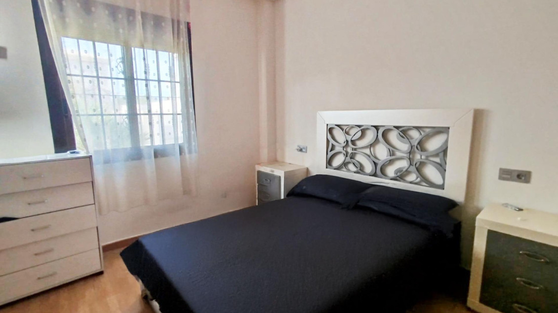 Venta - Casa - Aspe pedanias - Pedanías Oeste