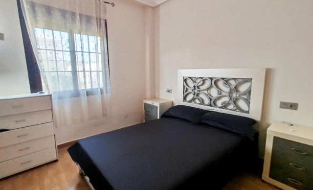 Venta - Casa - Aspe pedanias - Pedanías Oeste