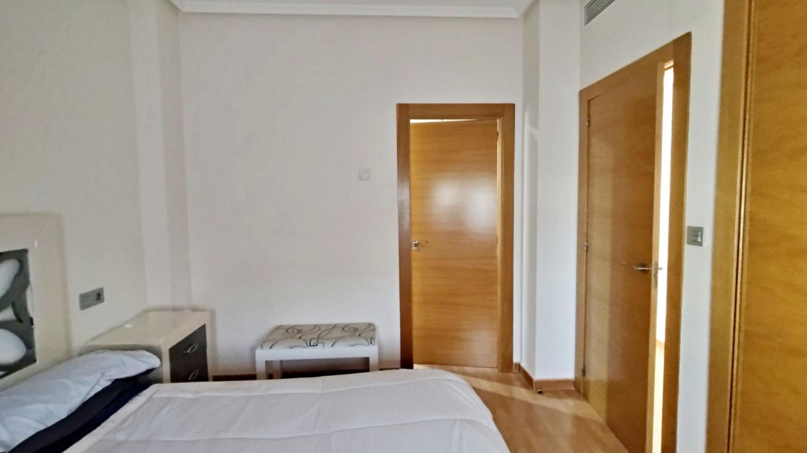 Venta - Casa - Aspe pedanias - Pedanías Oeste