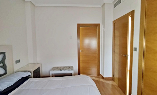 Venta - Casa - Aspe pedanias - Pedanías Oeste