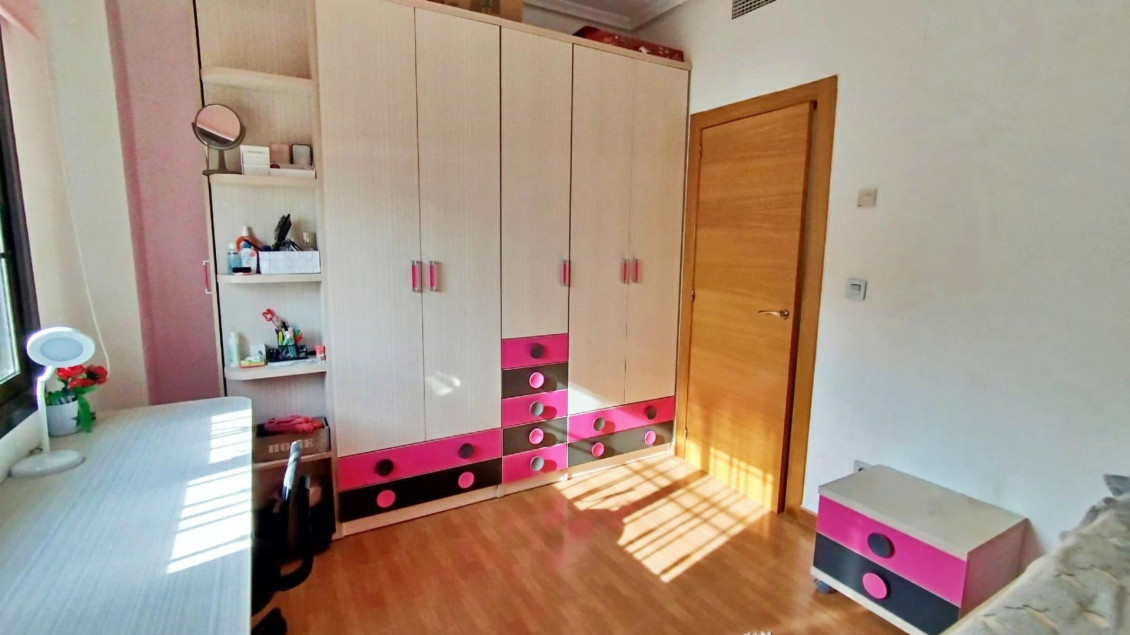 Venta - Casa - Aspe pedanias - Pedanías Oeste