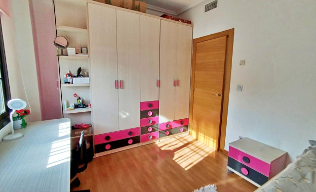 Venta - Casa - Aspe pedanias - Pedanías Oeste