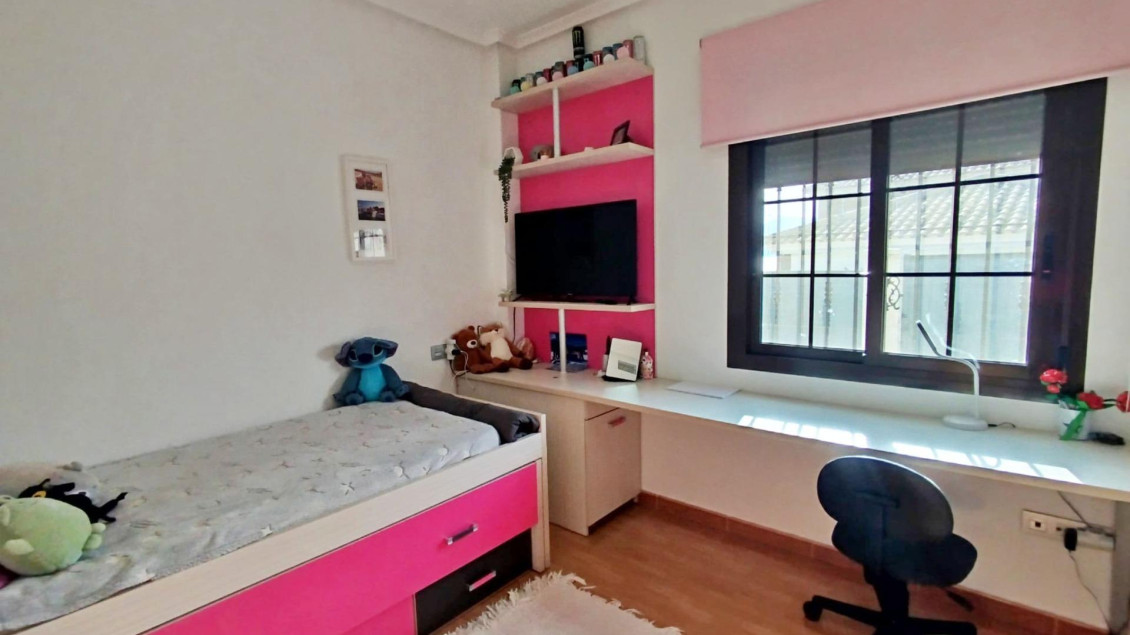 Venta - Casa - Aspe pedanias - Pedanías Oeste