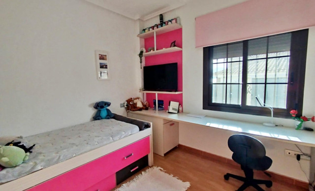 Venta - Casa - Aspe pedanias - Pedanías Oeste