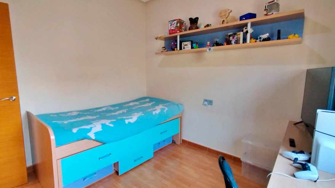 Venta - Casa - Aspe pedanias - Pedanías Oeste