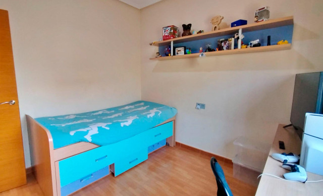 Venta - Casa - Aspe pedanias - Pedanías Oeste