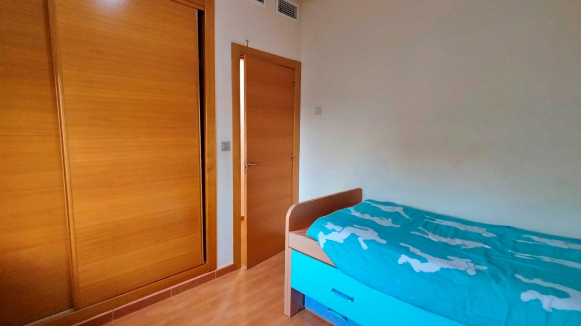 Venta - Casa - Aspe pedanias - Pedanías Oeste