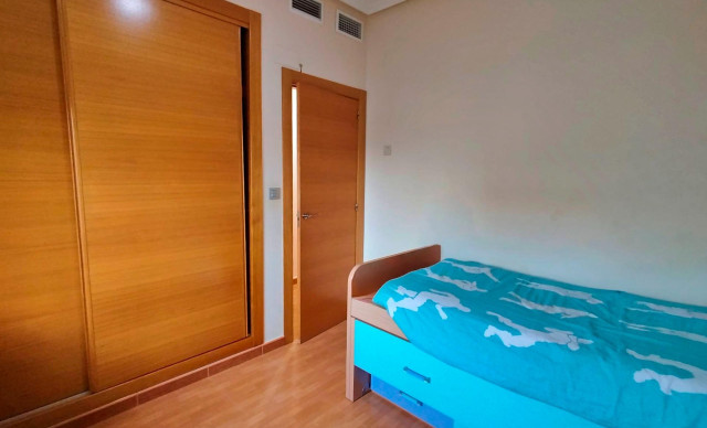 Venta - Casa - Aspe pedanias - Pedanías Oeste