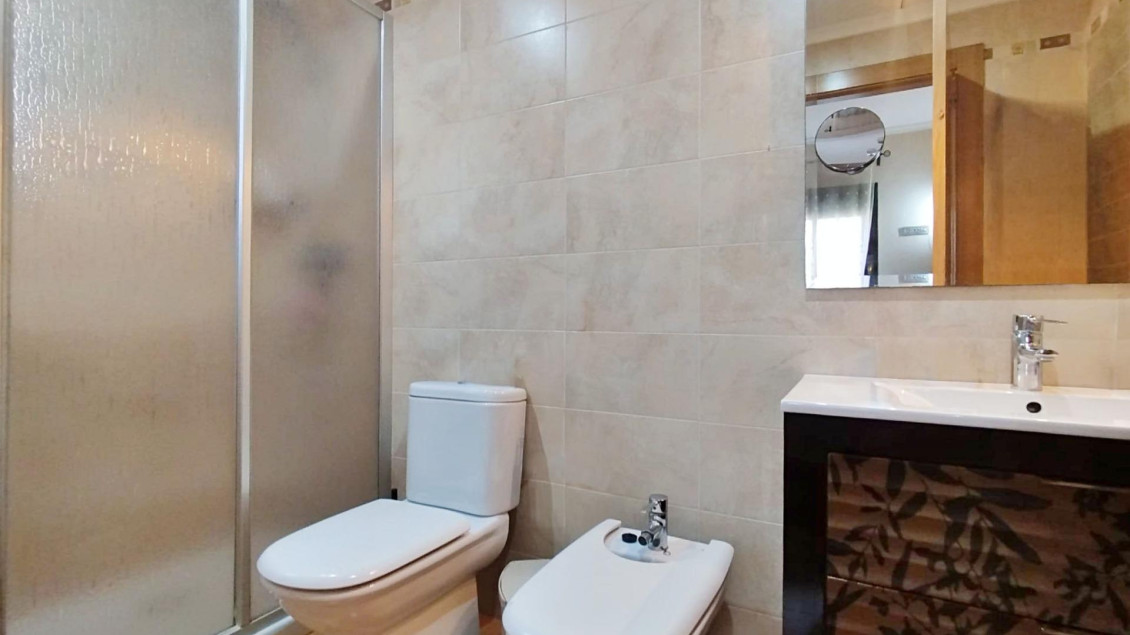 Venta - Casa - Aspe pedanias - Pedanías Oeste