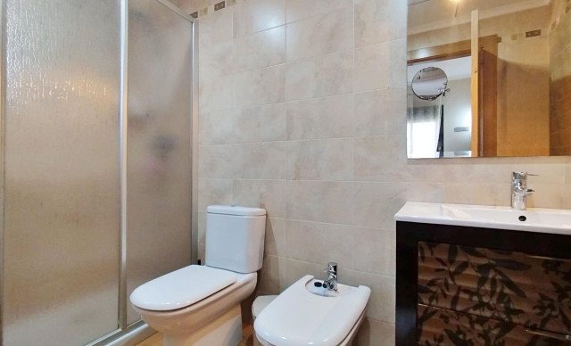 Venta - Casa - Aspe pedanias - Pedanías Oeste