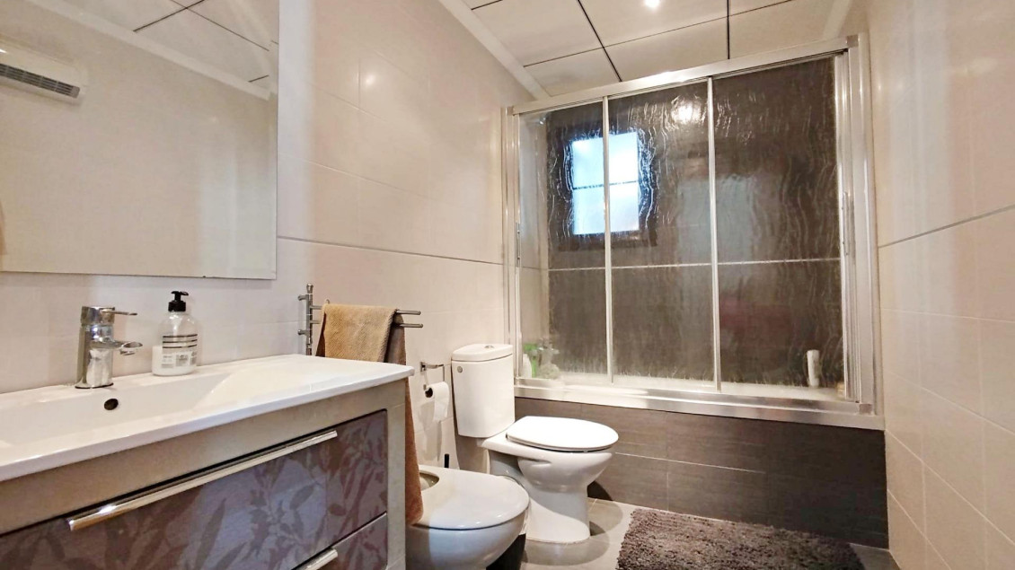 Venta - Casa - Aspe pedanias - Pedanías Oeste