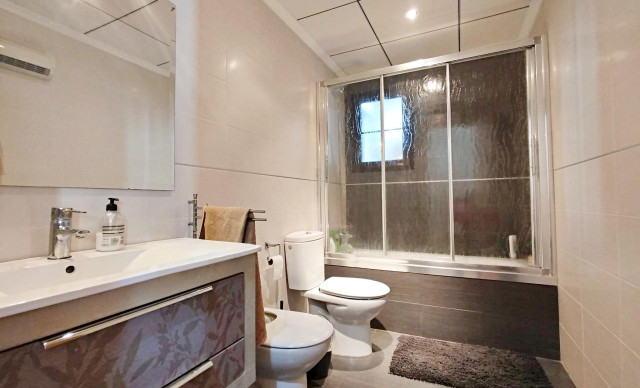 Venta - Casa - Aspe pedanias - Pedanías Oeste