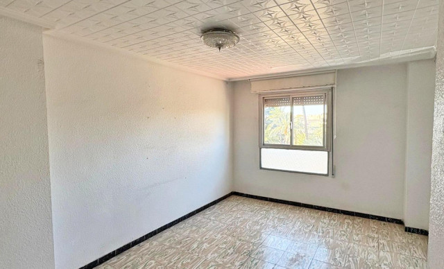 Venta - Piso - Elche - Raval - Puertas Coloradas