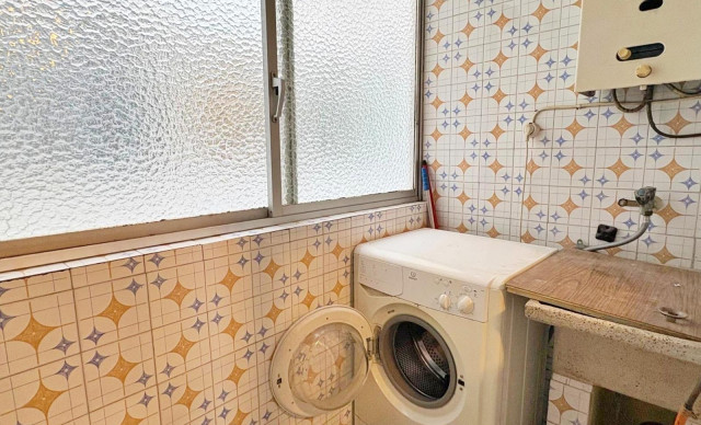 Venta - Piso - Elche - Raval - Puertas Coloradas