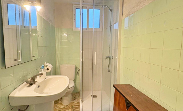 Venta - Piso - Elche - Raval - Puertas Coloradas