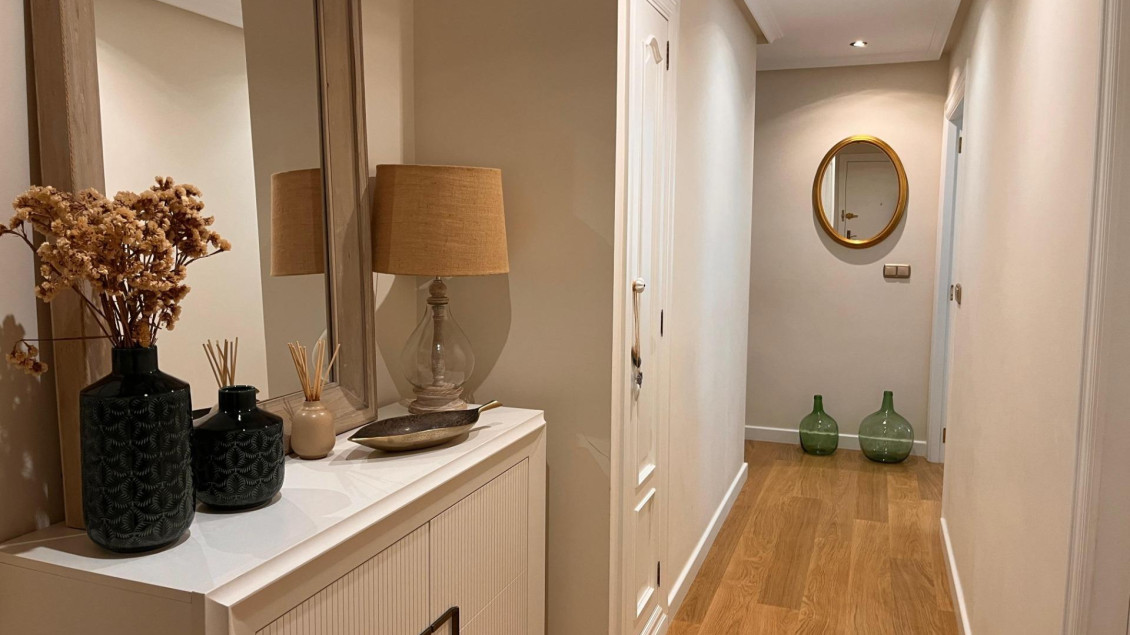 Venta - Piso - Elche - Centro