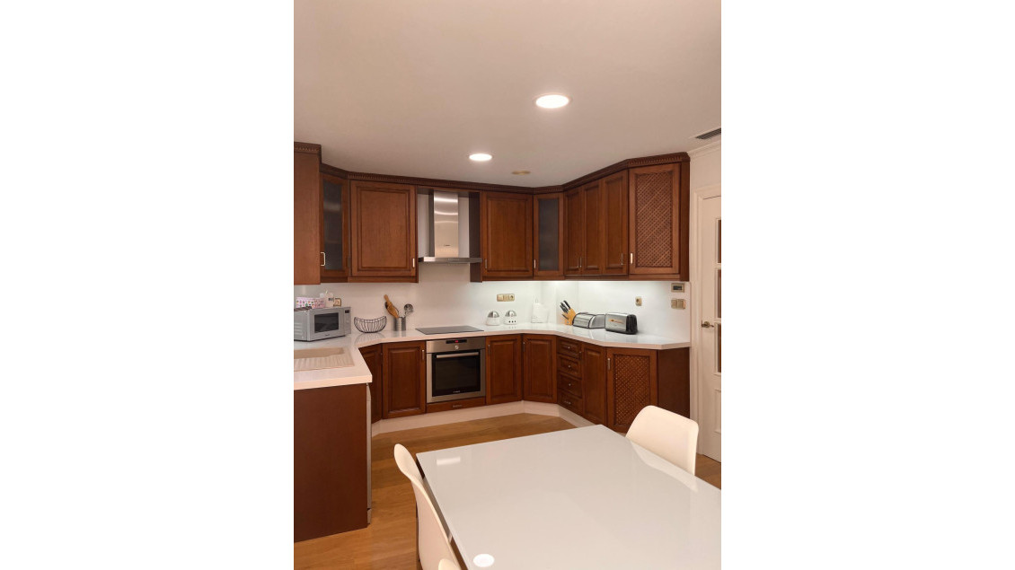 Venta - Piso - Elche - Centro