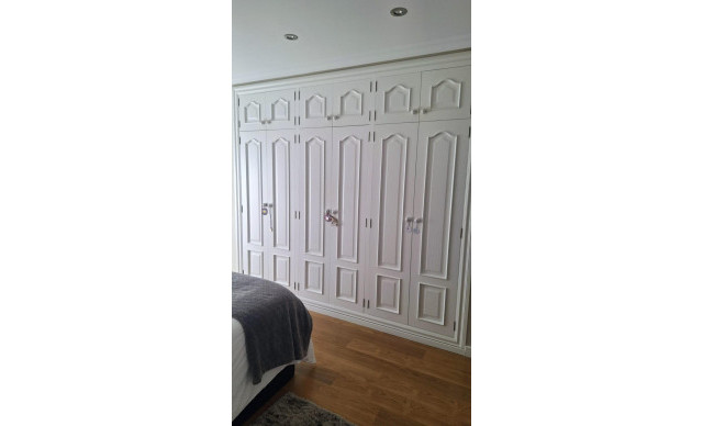 Venta - Piso - Elche - Centro