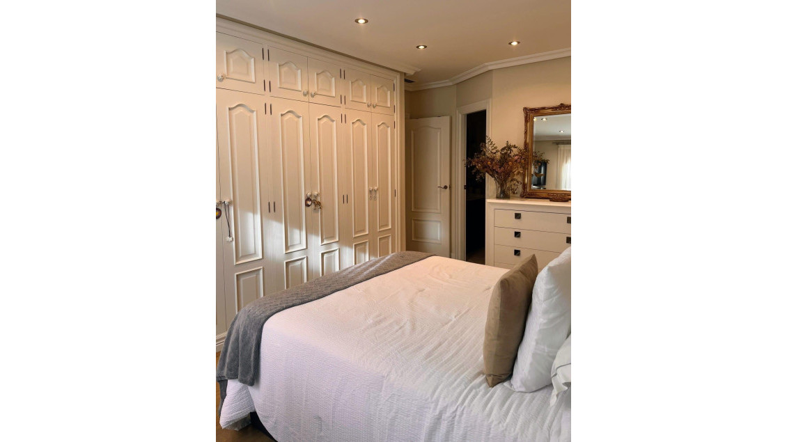 Venta - Piso - Elche - Centro