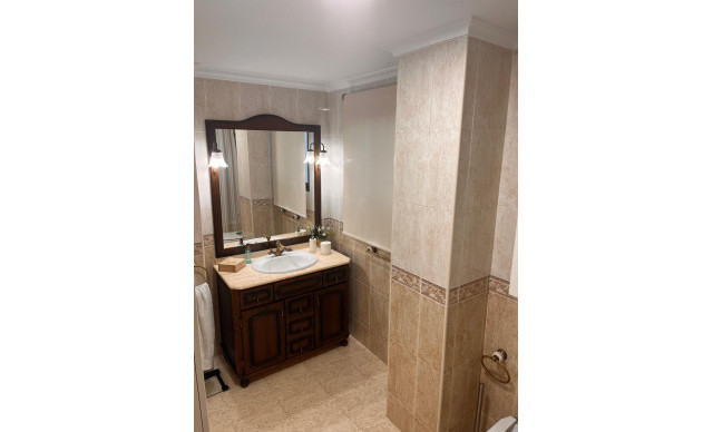 Venta - Piso - Elche - Centro