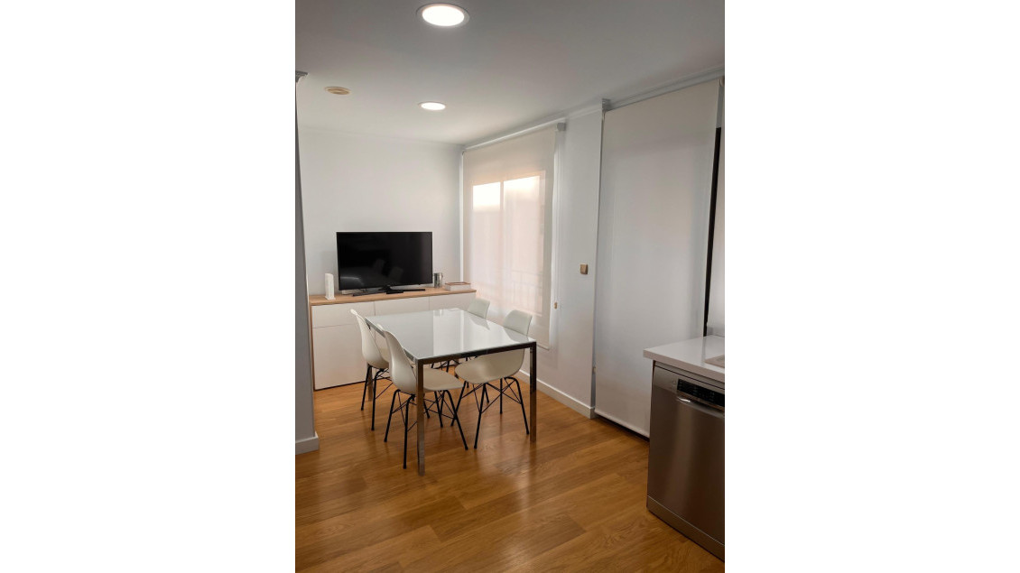 Venta - Piso - Elche - Centro