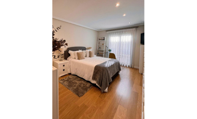 Venta - Piso - Elche - Centro