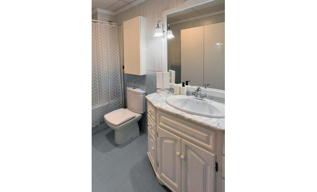 Venta - Piso - Elche - Centro