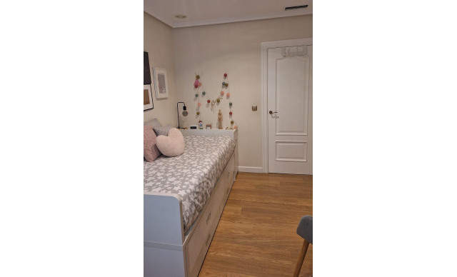 Venta - Piso - Elche - Centro