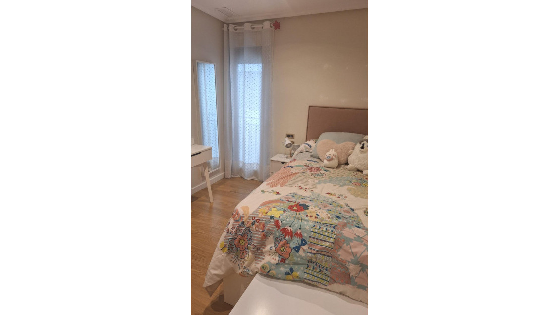 Venta - Piso - Elche - Centro