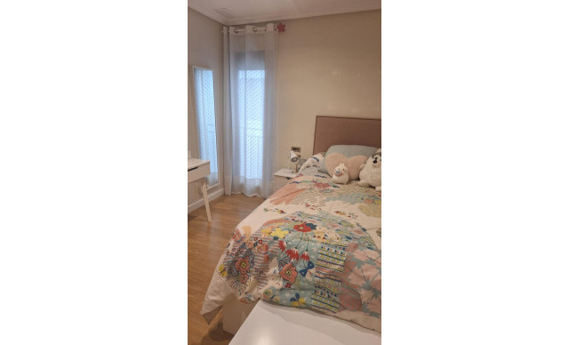 Venta - Piso - Elche - Centro