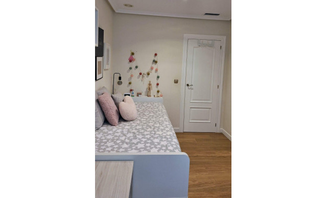 Venta - Piso - Elche - Centro