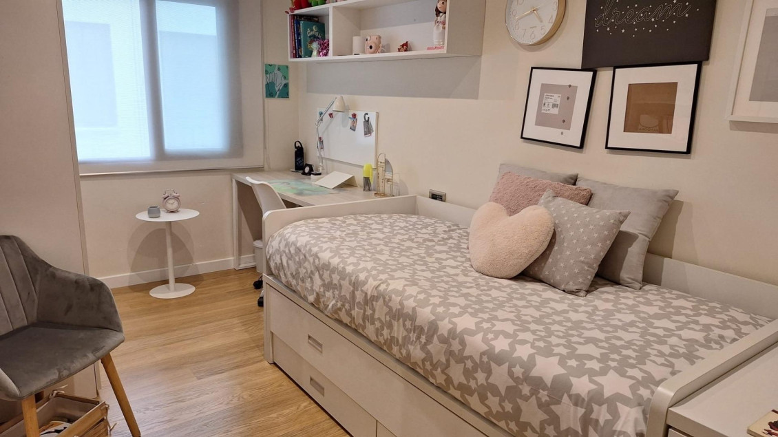 Venta - Piso - Elche - Centro