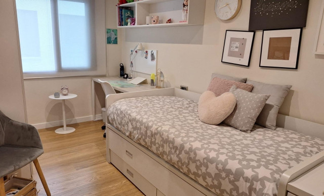 Venta - Piso - Elche - Centro