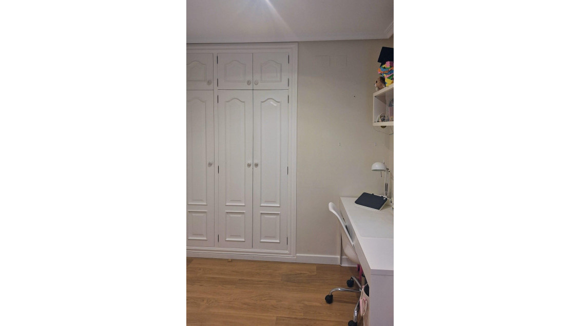 Venta - Piso - Elche - Centro