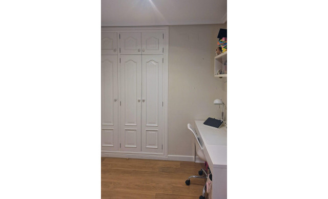 Venta - Piso - Elche - Centro